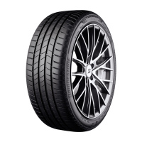 Фото товара - 255/35 R21 98Y Bridgestone Turanza T005 XL. Вариант №1