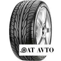 Фото товара - 215/55 R16 97V Maxxis Victra MA-Z4S. Вариант №1