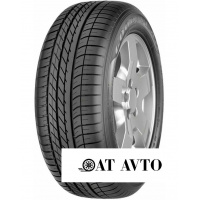 Фото товара - 285/40 R22 110Y Goodyear Eagle F1 Asymmetric SUV XL AT FP M+S. Вариант №1