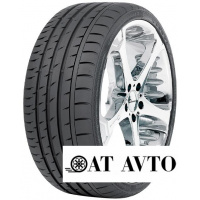 Фото товара - 265/40 R20 104Y Continental ContiSportContact 3 XL AO FR. Вариант №1