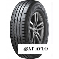 Фото товара - 185/15C 103/102R Hankook Vantra LT RA18. Вариант №1