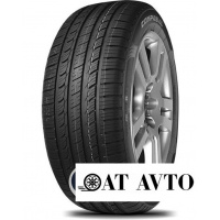 Фото товара - 235/65 R18 110H Compasal Citiwalker XL. Вариант №1
