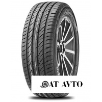 Фото товара - 185/60 R15 84H Compasal Grandeco. Вариант №1