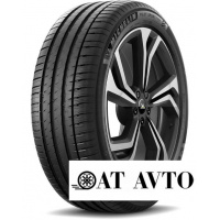 Фото товара - 265/50 R19 110Y Michelin Pilot Sport 4 SUV XL. Вариант №1