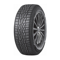 Фото товара - 225/75 R16C 115/112Q Nexen Winguard Winspike WS6 SUV. Вариант №1