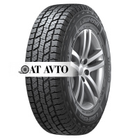 Фото товара - 235/75 R15 109T Laufenn X-Fit AT LC01 XL. Вариант №1