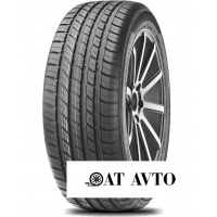 Фото товара - 205/55 R16 94W Compasal Smacher XL. Вариант №1