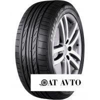 Фото товара - 305/40 R20 112Y Bridgestone Dueler H/P Sport XL N0. Вариант №1
