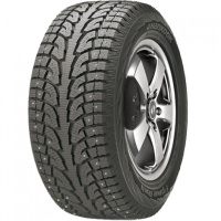 Фото товара - 175/80 R16 91T Hankook Winter i*Pike RW11. Вариант №1