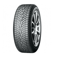 Фото товара - 285/35 R21 105V Yokohama W.drive V905 XL. Вариант №1