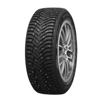 Фото товара - 185/60 R14 86T Cordiant Snow Cross 2. Вариант №1