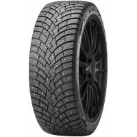 Фото товара - 245/50 R19 105H Pirelli Winter Ice Zero 2 XL Run Flat. Вариант №1