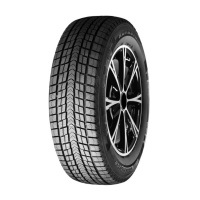 Фото товара - 265/50 R20 111T Nexen Winguard Ice SUV XL. Вариант №1