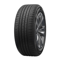 Фото товара - 195/50 R15 86H Cordiant Comfort 2. Вариант №1