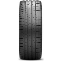 Фото товара - 245/45 R18 100Y Pirelli P Zero Gen-2. Вариант №2