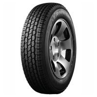 Фото товара - 185/75 R16C 104/102Q Triangle TR646. Вариант №1