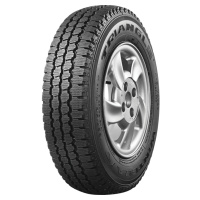Фото товара - 185/75 R16C 104/102Q Triangle TR737. Вариант №1