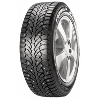 Фото товара - 205/65 R16 99T Formula Ice XL. Вариант №1