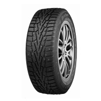 Фото товара - 265/65 R17 116T Cordiant Snow Cross. Вариант №1