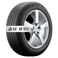 Фото товара - 225/65 R17 102H Yokohama Geolandar G91AV. Вариант №1