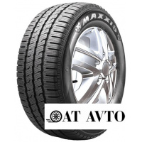 Фото товара - 225/70 R15C 112/110R Maxxis Vansmart Snow WL2. Вариант №1