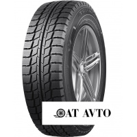 Фото товара - 215/65 R16C 109/107Q Triangle TRIN LL01. Вариант №1