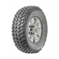 Фото товара - 235/75 R15C 104/101Q Nexen Roadian MT. Вариант №1