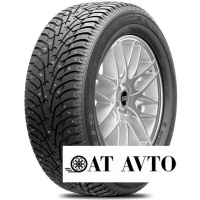 Фото товара - 175/65 R14 82T Maxxis Premitra Ice Nord NP5. Вариант №1