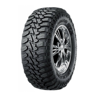 Фото товара - 305/65 R17C 121/118Q Nexen Roadian MTX RM7. Вариант №1