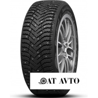 Фото товара - 235/55 R18 104T Cordiant Snow Cross 2 SUV. Вариант №1