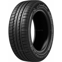Фото товара - 175/65 R14 82H Belshina BEL-264 Artmotion. Вариант №1