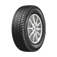 Фото товара - 185/65 R14 86T Belshina BEL-147 Artmotionsnow. Вариант №1