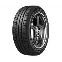 Фото товара - 175/70 R13 82T Belshina BEL-253 Artmotion. Вариант №1