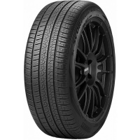 Фото товара - 255/60 R20 113V Pirelli Scorpion Zero All-Season XL LR. Вариант №1
