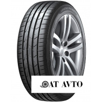 Фото товара - 235/65 R17 104H Hankook Ventus Prime 3 K125A. Вариант №1
