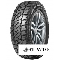 Фото товара - 245/75 R16 120/116Q Kumho Road Venture MT51. Вариант №1