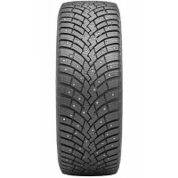 Фото товара - 205/55 R17 95T Pirelli Winter Ice Zero 2. Вариант №2