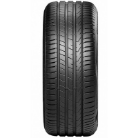 Фото товара - 205/55 R16 94V Pirelli Cinturato P7 New. Вариант №2