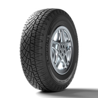 Фото товара - 285/45 R21 113W Michelin Latitude Cross XL MO1. Вариант №1