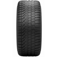 Фото товара - 285/40 R19 107V Pirelli P Zero Winter XL MO1. Вариант №2