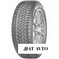Фото товара - 255/50 R20 109T Goodyear UltraGrip Ice SUV Gen-1 XL FP. Вариант №1