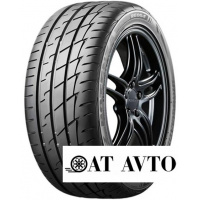 Фото товара - 215/55 R17 94W Bridgestone Potenza Adrenalin RE004. Вариант №1