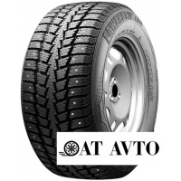 Фото товара - 215/75 R16C 116/114R Kumho Power Grip KC11. Вариант №1