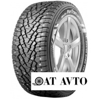 Фото товара - 195/75 R16C 107/105R Kumho Winter PorTran CW11. Вариант №1