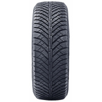 Фото товара - 185/70 R14 88T Kumho Solus HA31. Вариант №2