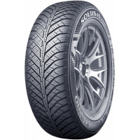 Фото товара - 185/70 R14 88T Kumho Solus HA31. Вариант №1