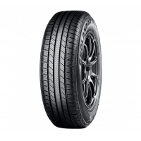 Фото товара - 215/55 R18 99V Yokohama Geolandar CV G058. Вариант №1