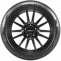 Фото товара - 275/40 R18 103Y Pirelli Cinturato P7 New XL MO. Вариант №3