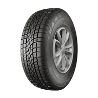 Фото товара - 235/70 R16 109S Кама 221. Вариант №1
