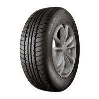 Фото товара - 185/70 R14 88T Кама Breeze HK-132. Вариант №1